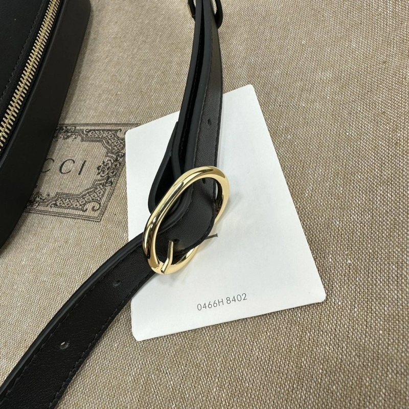 Gvc*1 satchel bags 4034a-0021