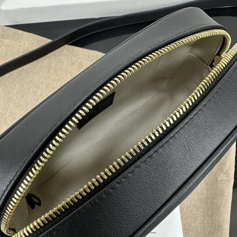 Gvc*1 satchel bags 4034a-0021