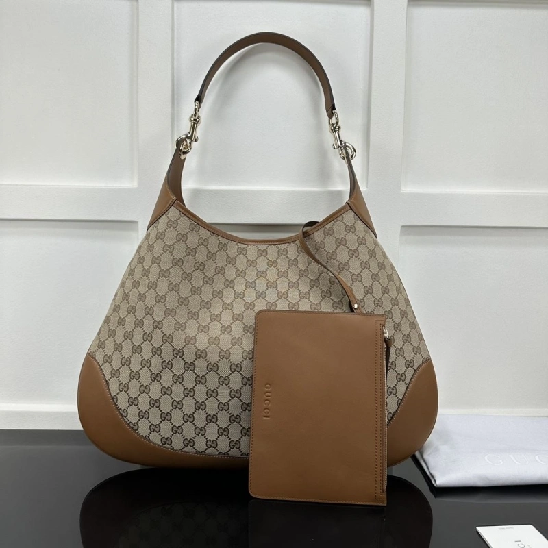 Gvc*1 top handle bags 4034a-0022