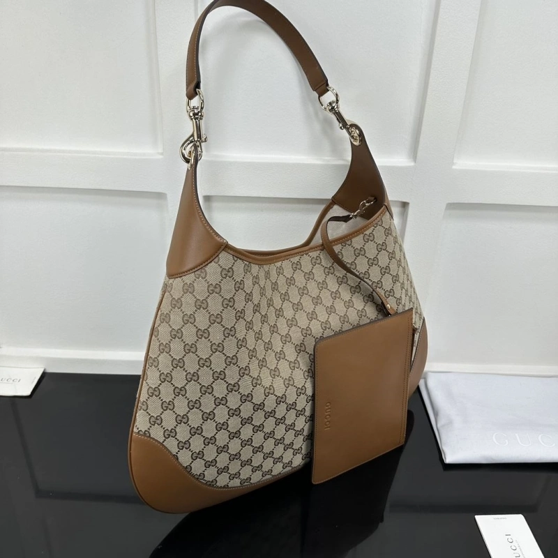 Gvc*1 top handle bags 4034a-0022