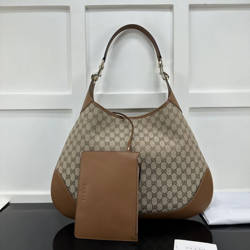 Gvc*1 top handle bags 4034a-0022