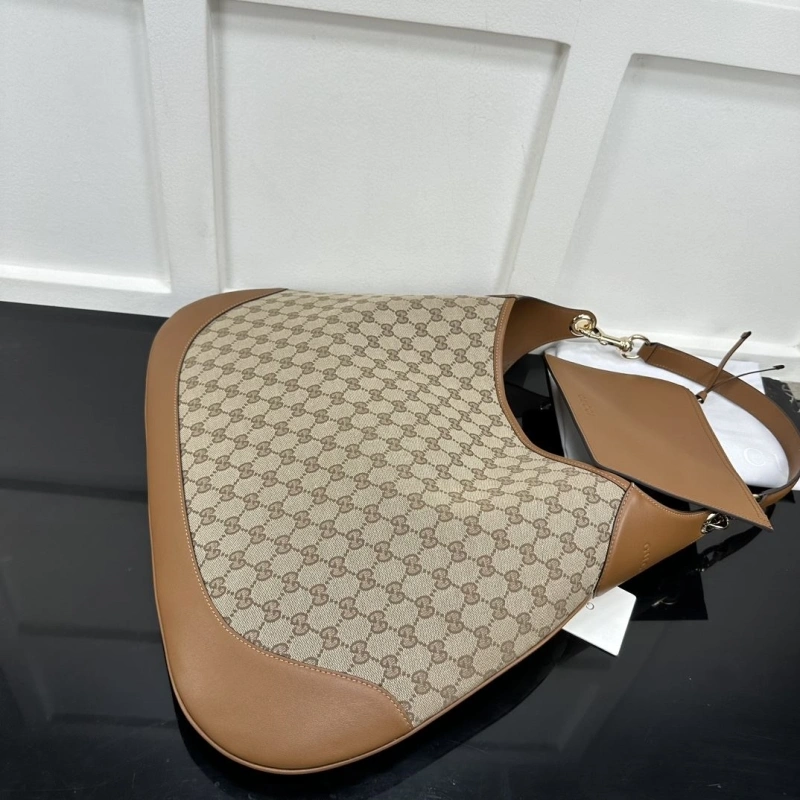 Gvc*1 top handle bags 4034a-0022