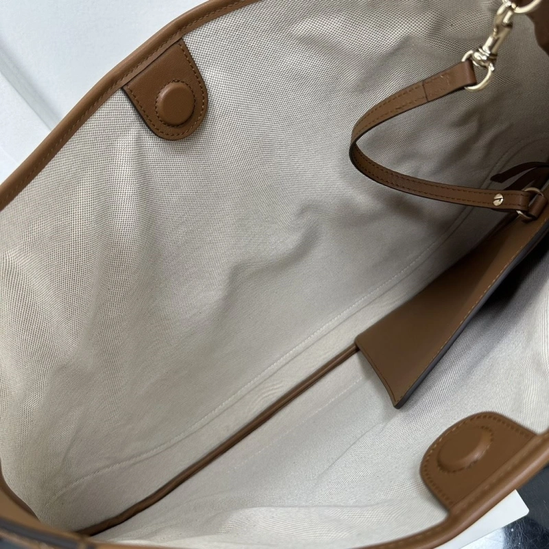 Gvc*1 top handle bags 4034a-0022