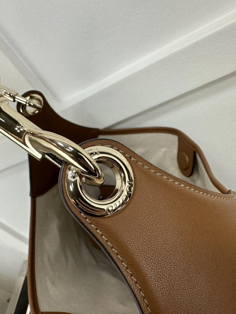 Gvc*1 top handle bags 4034a-0022