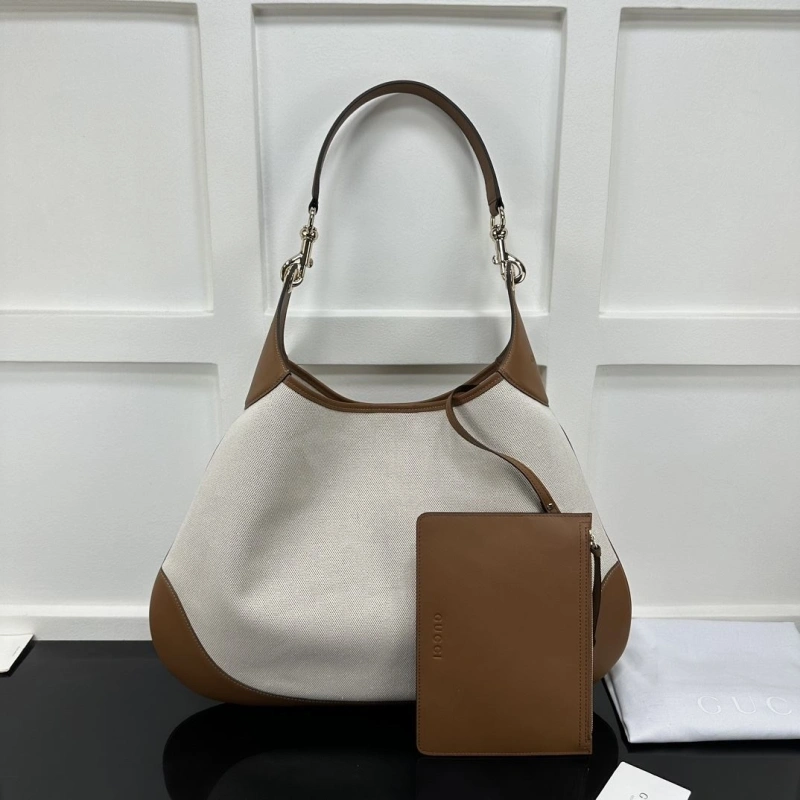 Gvc*1 top handle bags 4034a-0023