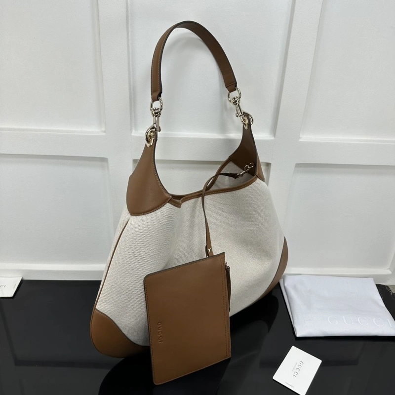 Gvc*1 top handle bags 4034a-0023