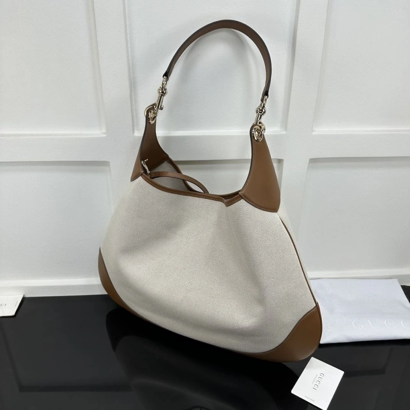 Gvc*1 top handle bags 4034a-0023