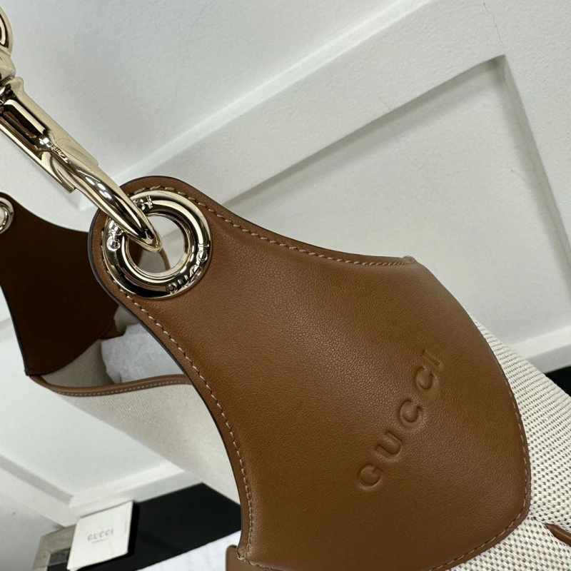 Gvc*1 top handle bags 4034a-0023