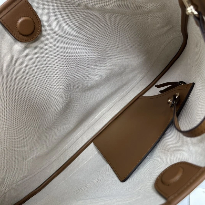 Gvc*1 top handle bags 4034a-0023