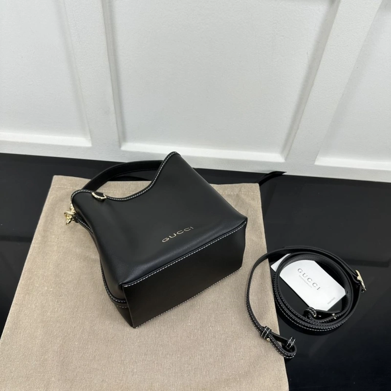 Gvc*1 top handle bags 4034a-0024