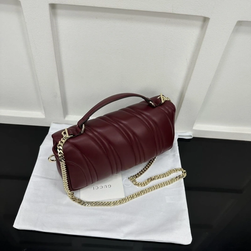 Gvc*1 satchel bags 4034a-0025
