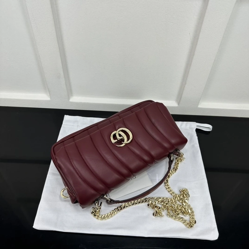 Gvc*1 satchel bags 4034a-0025