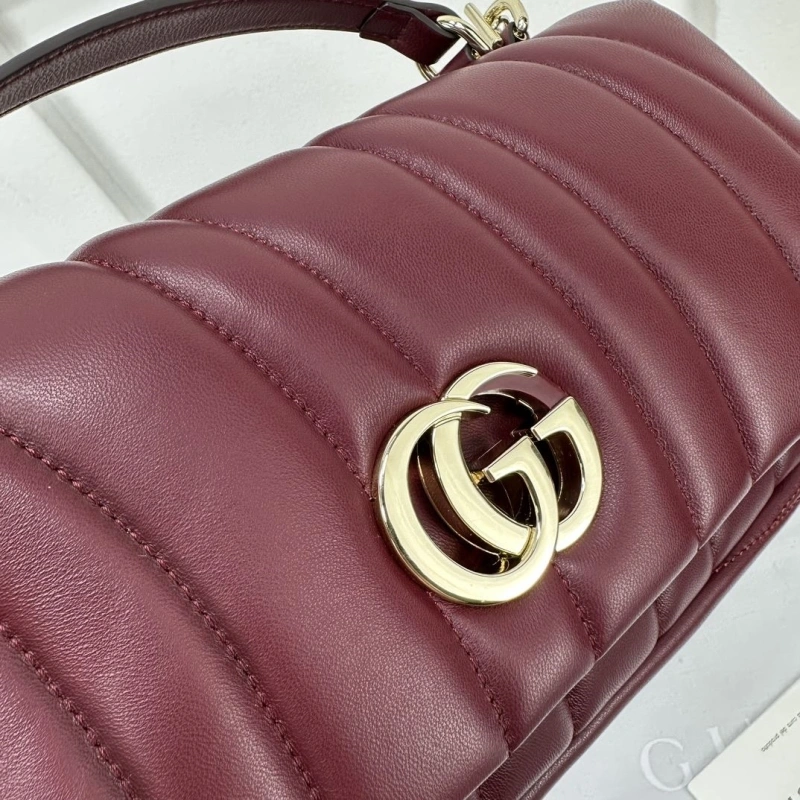 Gvc*1 satchel bags 4034a-0025