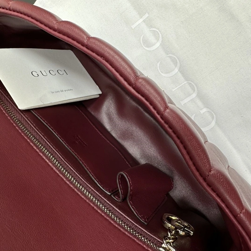 Gvc*1 satchel bags 4034a-0025