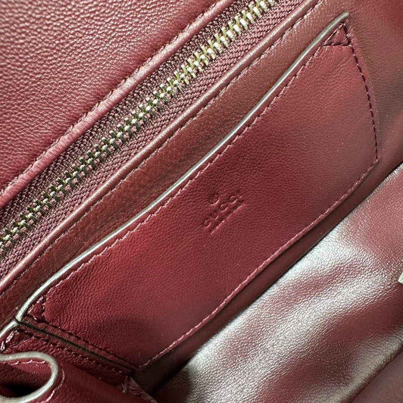 Gvc*1 satchel bags 4034a-0025