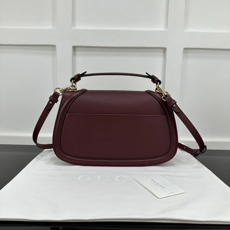 Gvc*1 satchel bags 4034a-0026
