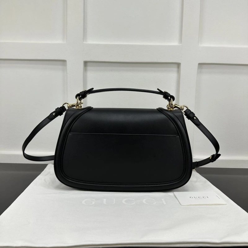 Gvc*1 satchel bags 4034a-0027