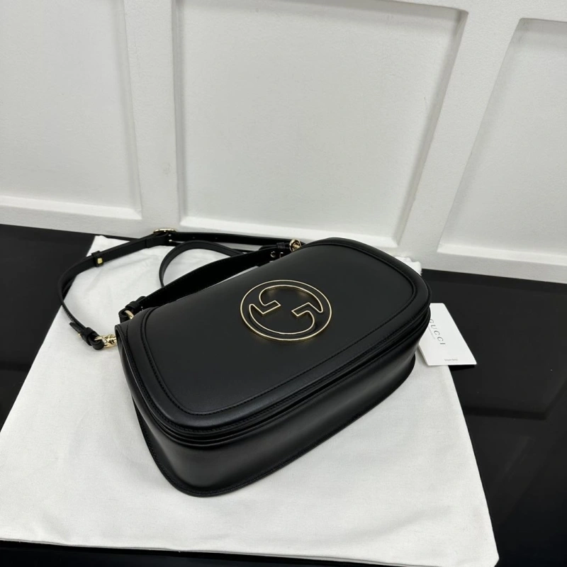 Gvc*1 satchel bags 4034a-0027