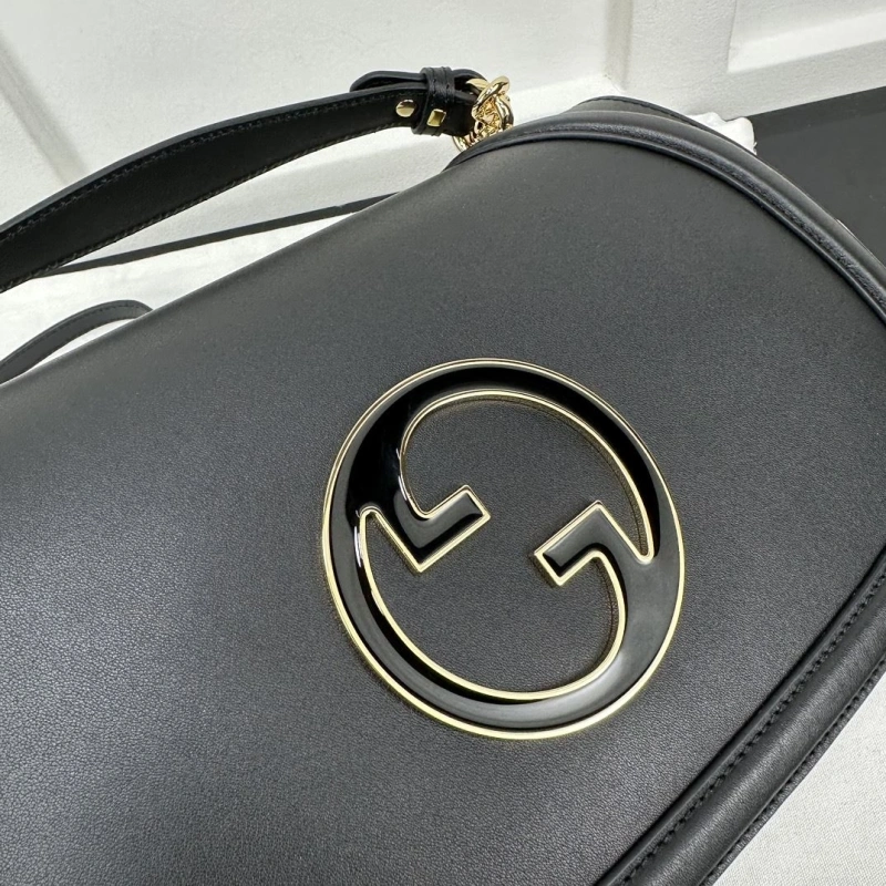 Gvc*1 satchel bags 4034a-0027