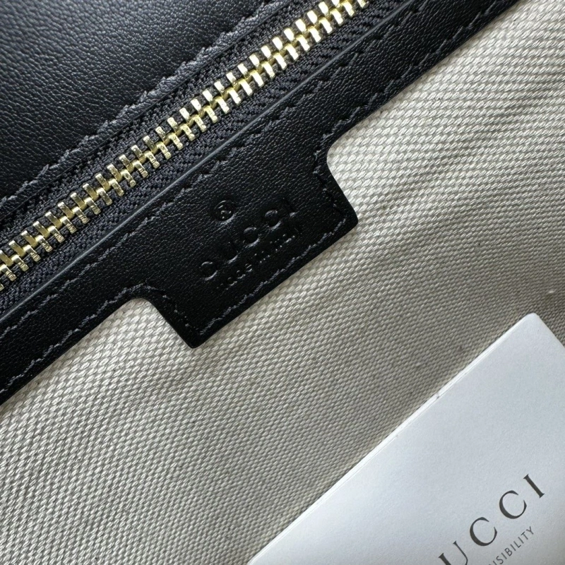Gvc*1 satchel bags 4034a-0027