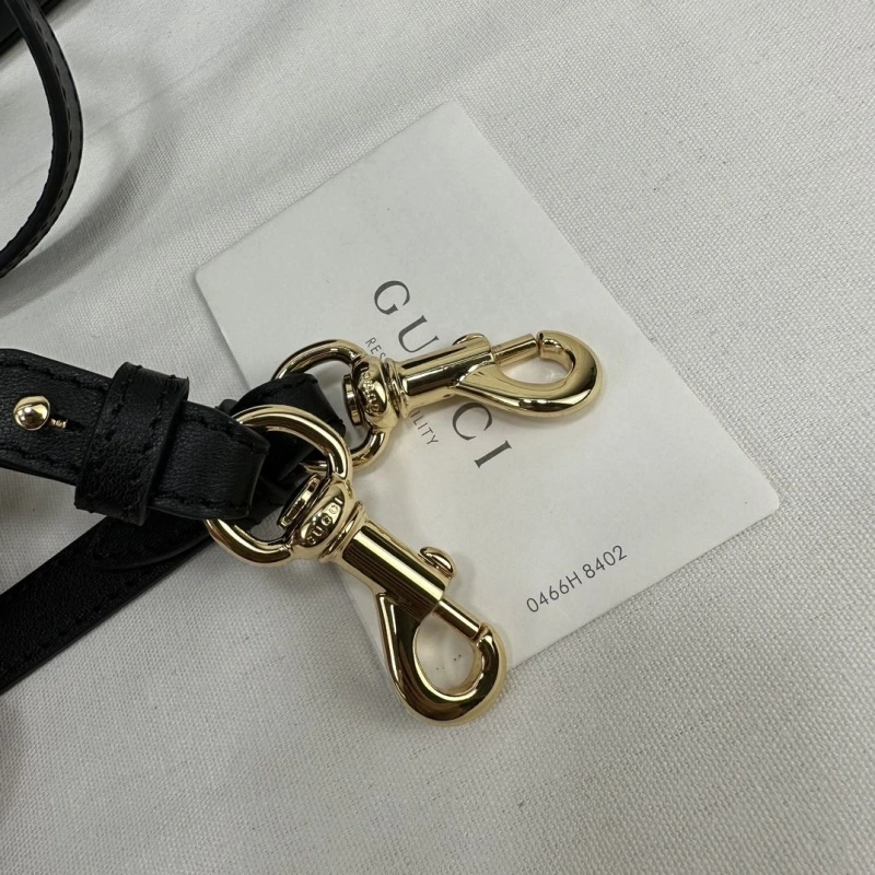 Gvc*1 satchel bags 4034a-0027