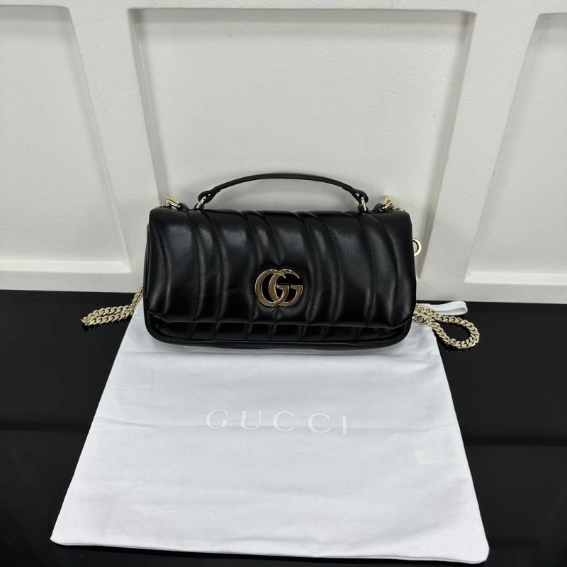 Gvc*1 satchel bags 4034a-0028
