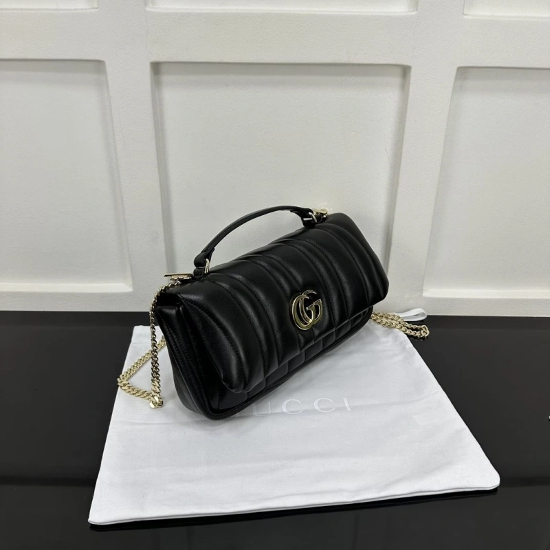 Gvc*1 satchel bags 4034a-0028