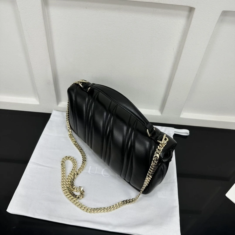 Gvc*1 satchel bags 4034a-0028