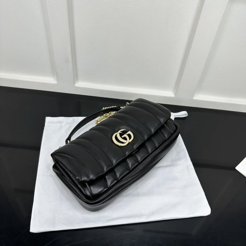Gvc*1 satchel bags 4034a-0028