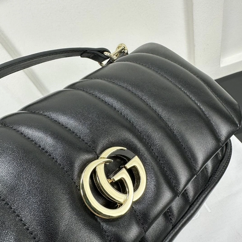 Gvc*1 satchel bags 4034a-0028