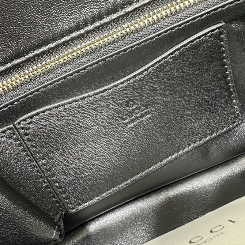 Gvc*1 satchel bags 4034a-0028