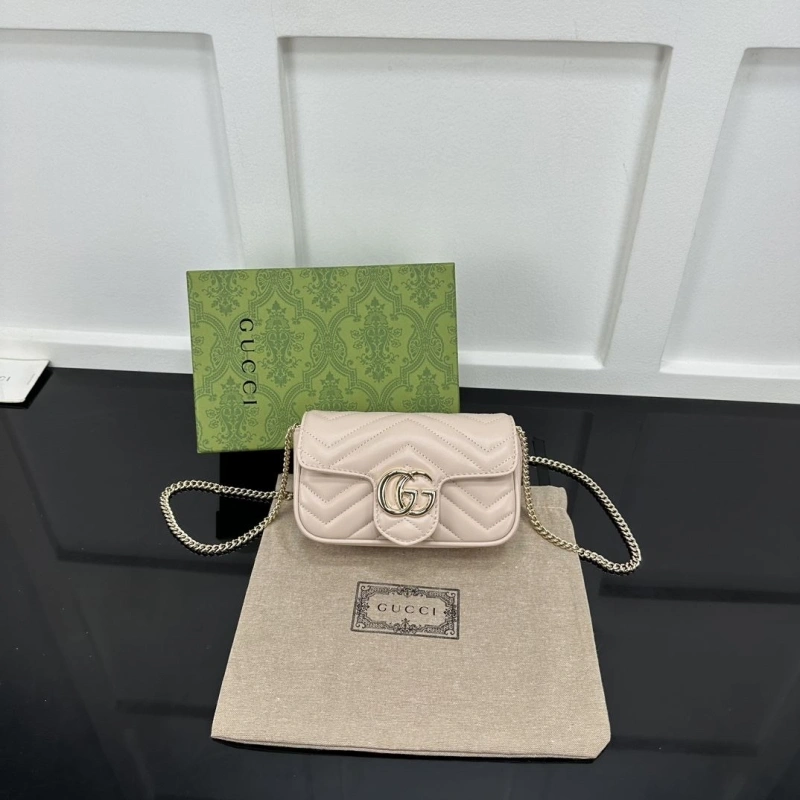 Gvc*1 satchel bags 4034a-0029
