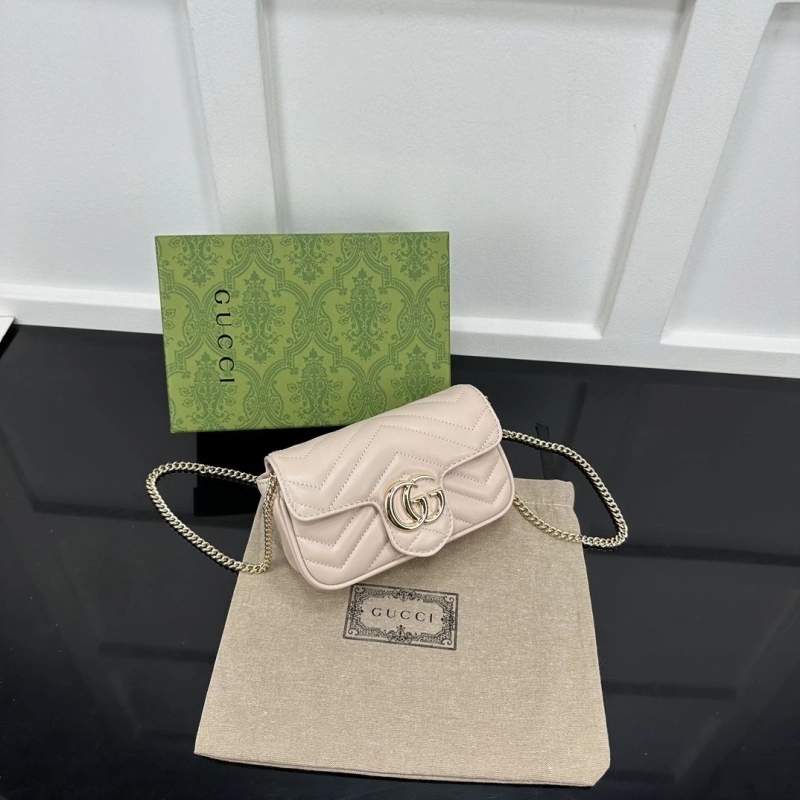 Gvc*1 satchel bags 4034a-0029