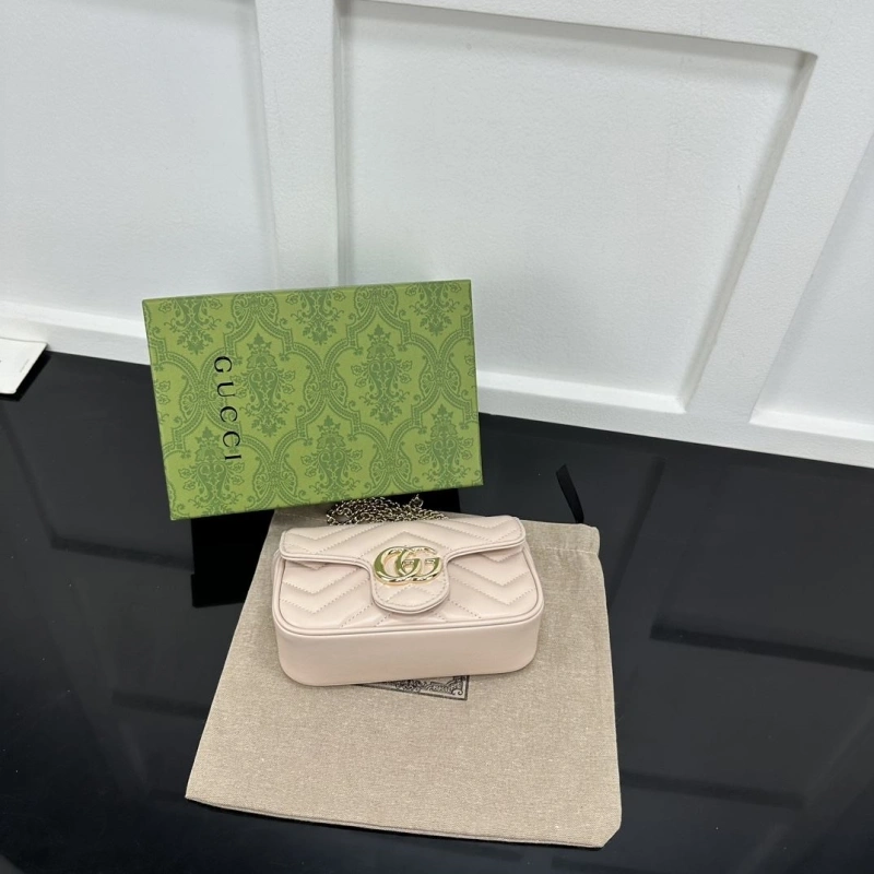 Gvc*1 satchel bags 4034a-0029