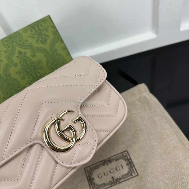 Gvc*1 satchel bags 4034a-0029