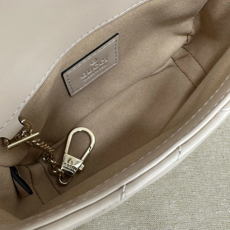 Gvc*1 satchel bags 4034a-0029