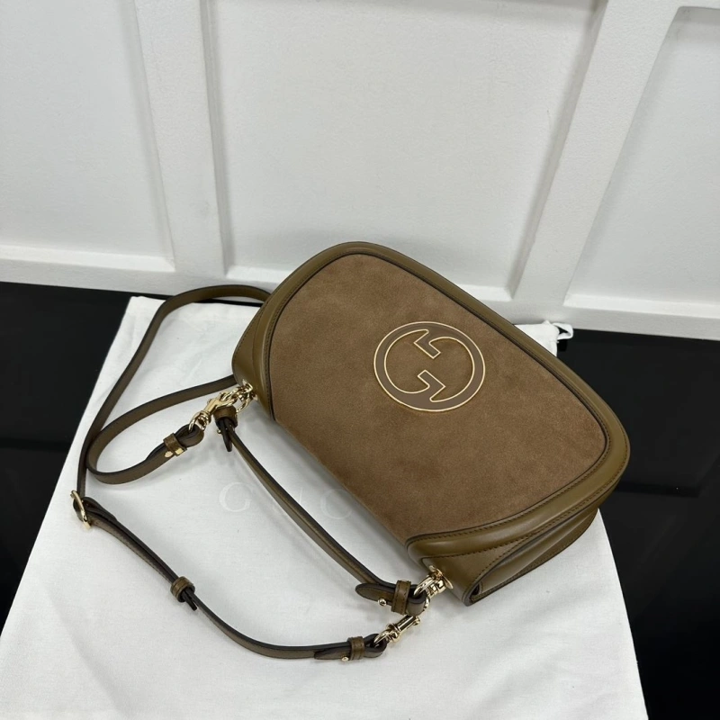 Gvc*1 top handle bags 4034a-0030
