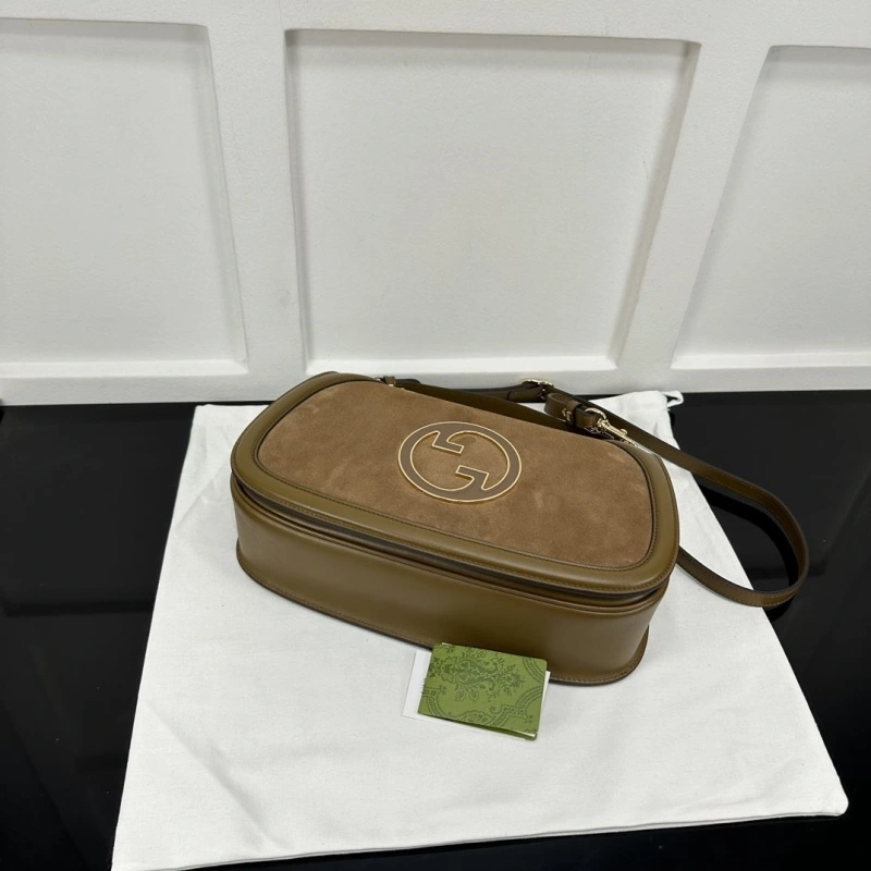 Gvc*1 top handle bags 4034a-0030