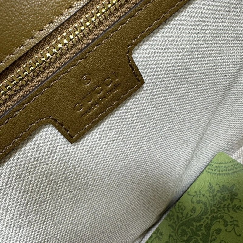 Gvc*1 top handle bags 4034a-0030