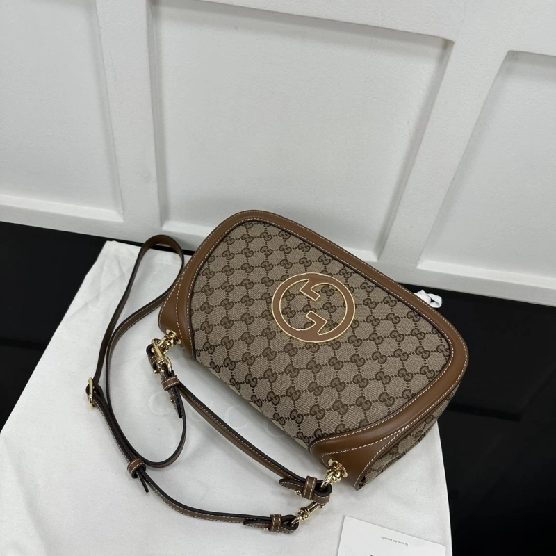 Gvc*1 top handle bags 4034a-0031