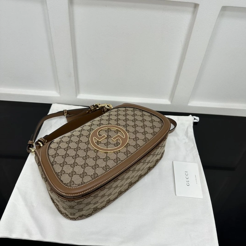 Gvc*1 top handle bags 4034a-0031