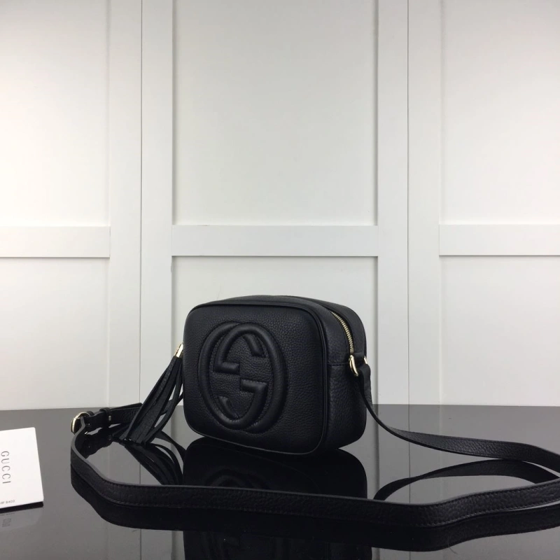 Gvc*1 satchel bags 4034a-0033