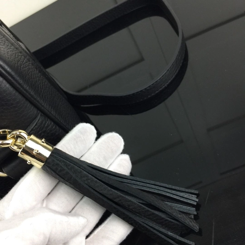Gvc*1 satchel bags 4034a-0033