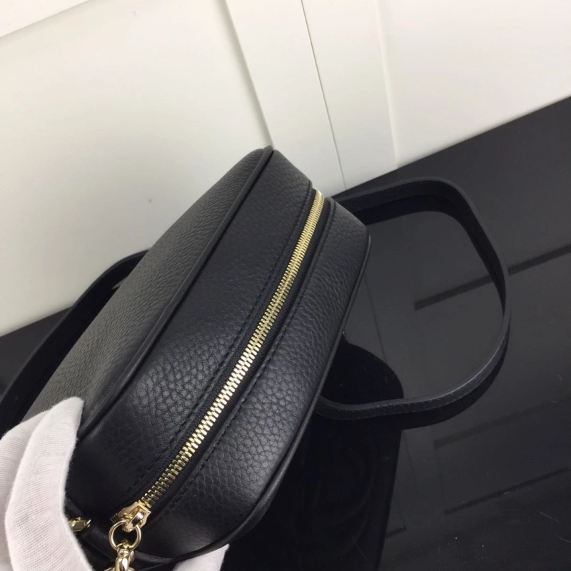 Gvc*1 satchel bags 4034a-0033