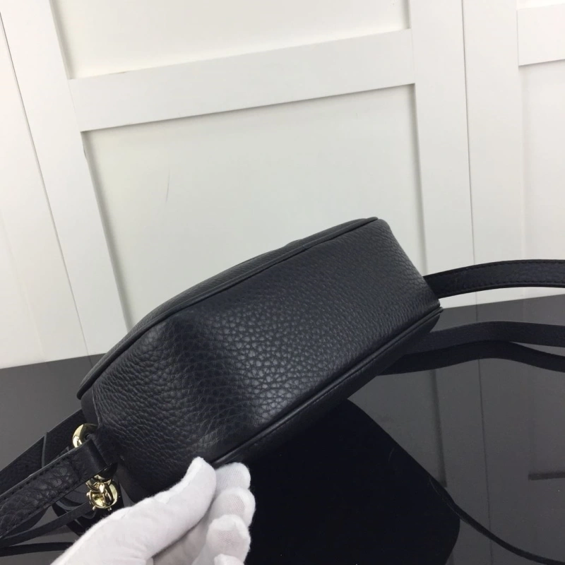 Gvc*1 satchel bags 4034a-0033