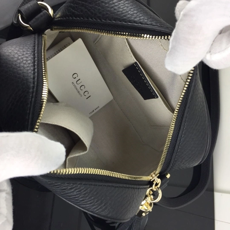Gvc*1 satchel bags 4034a-0033