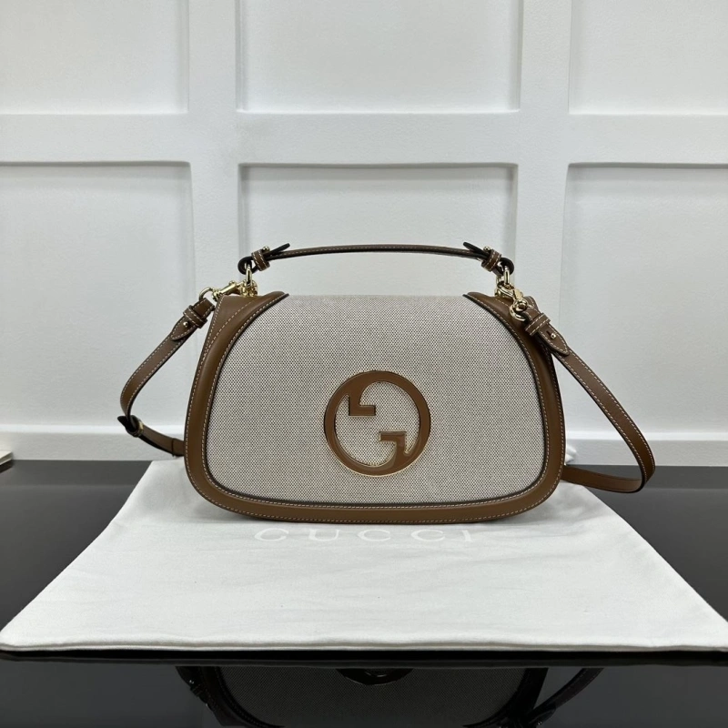 Gvc*1 satchel bags 4034a-0034