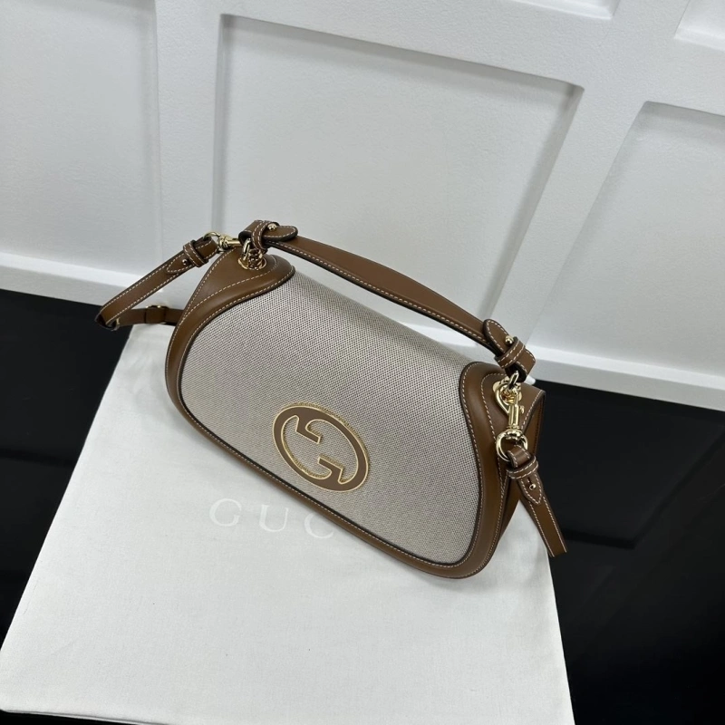 Gvc*1 satchel bags 4034a-0034