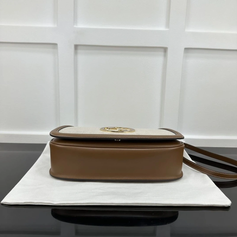 Gvc*1 satchel bags 4034a-0034