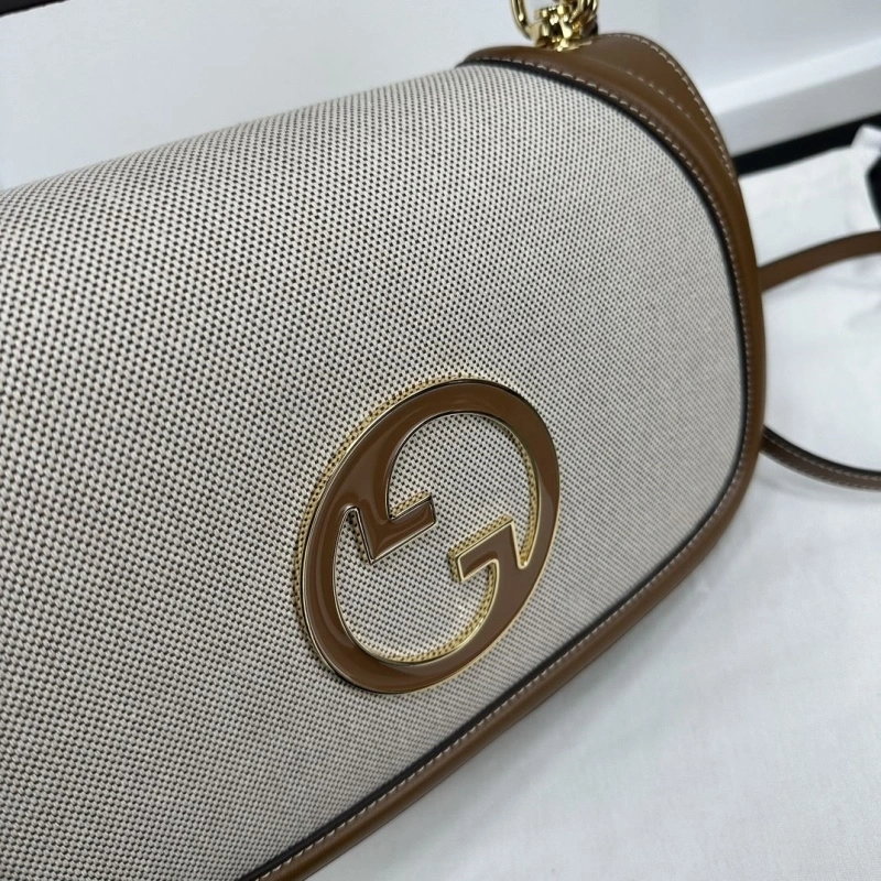 Gvc*1 satchel bags 4034a-0034